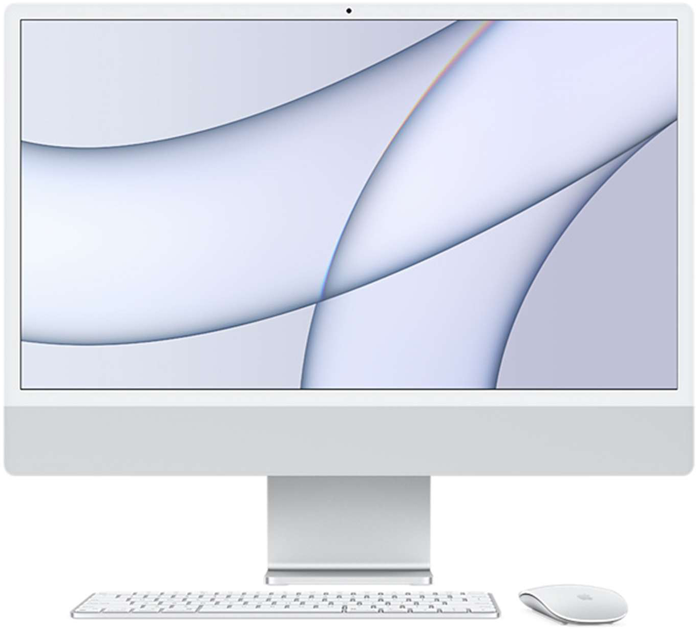 imac